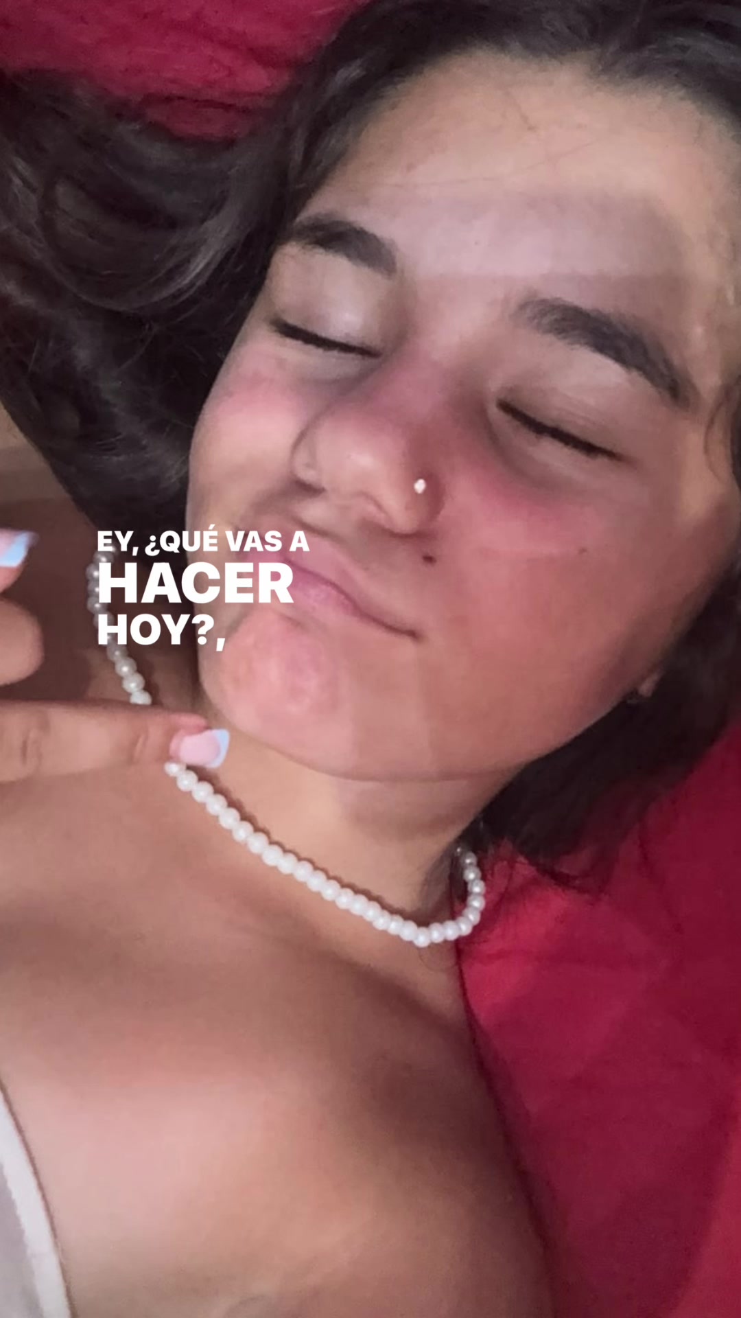 @𝕸𝖆𝖗𝖎𝖆𝖈𝖆𝖗𝖒𝖊𝖑𝖆 👸