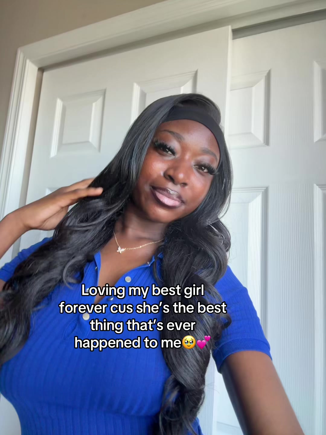 @Odun.