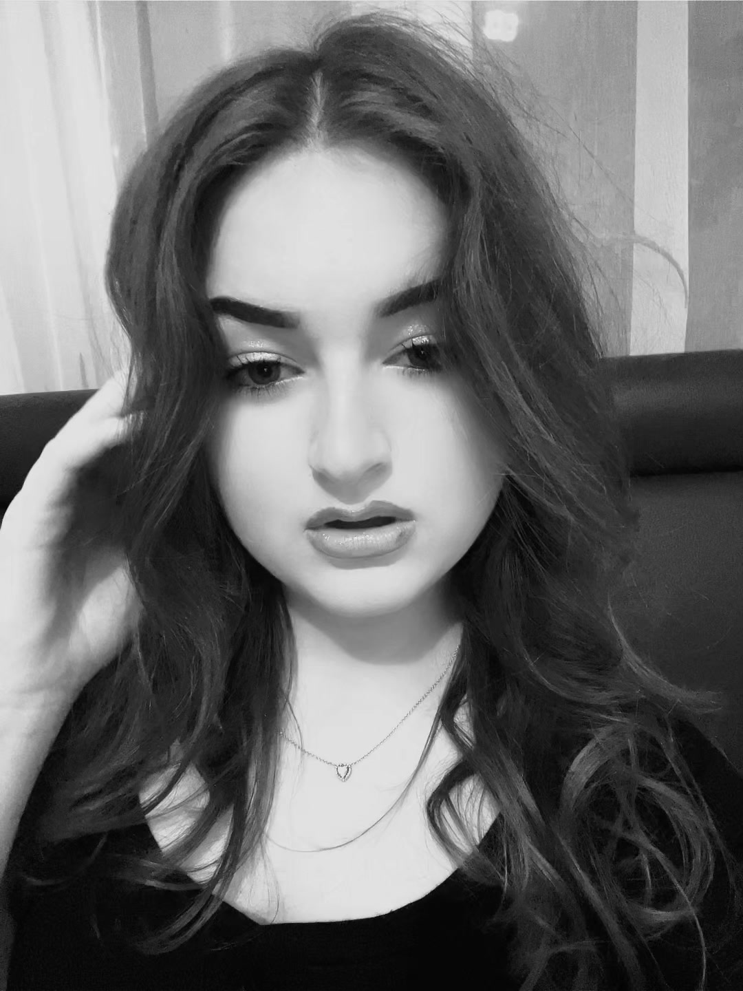 @✨