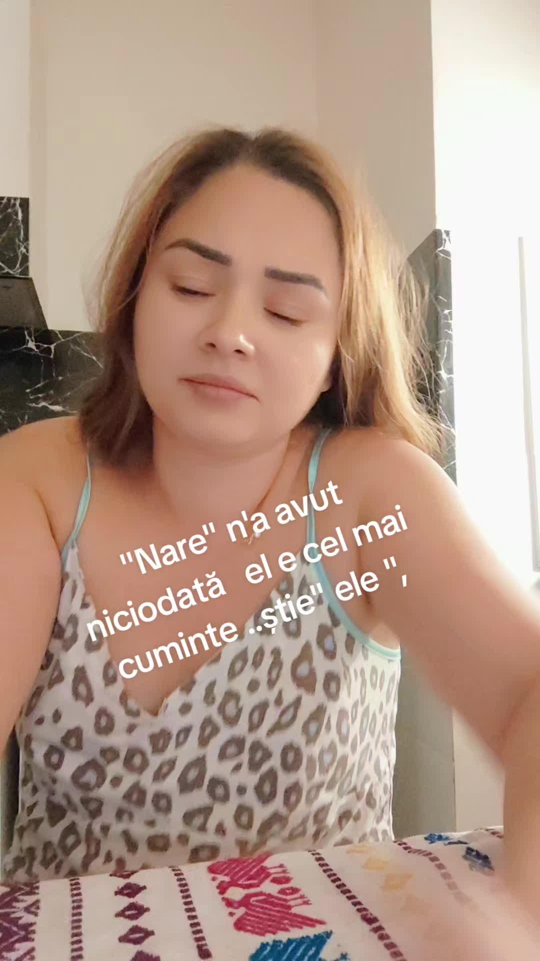@Alina&Kitz