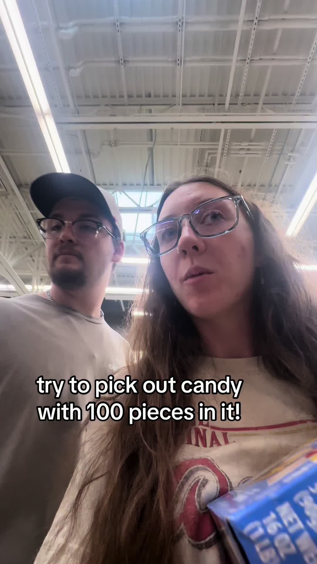 @sky