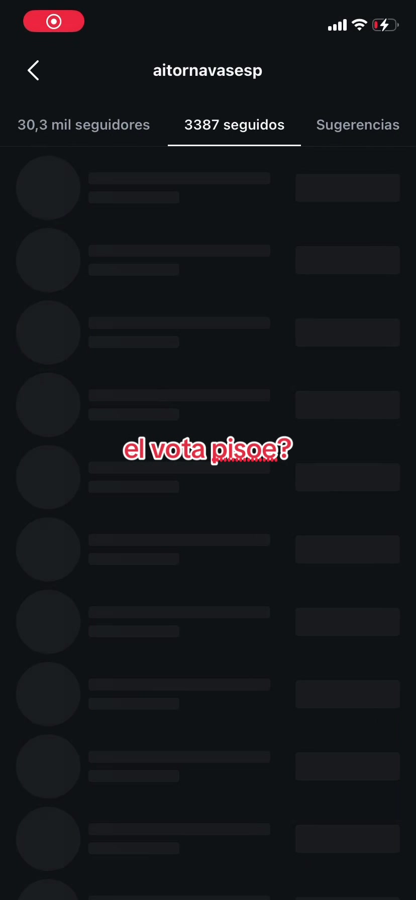 @Ana Frank