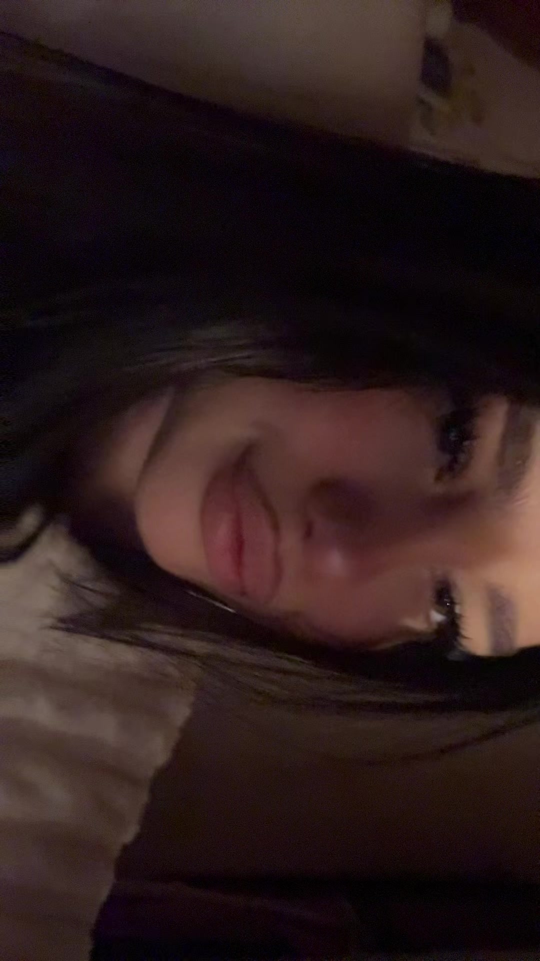@аля