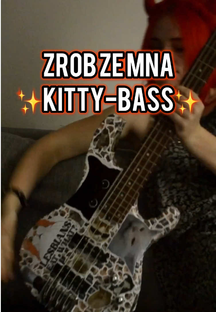 @bazOOms