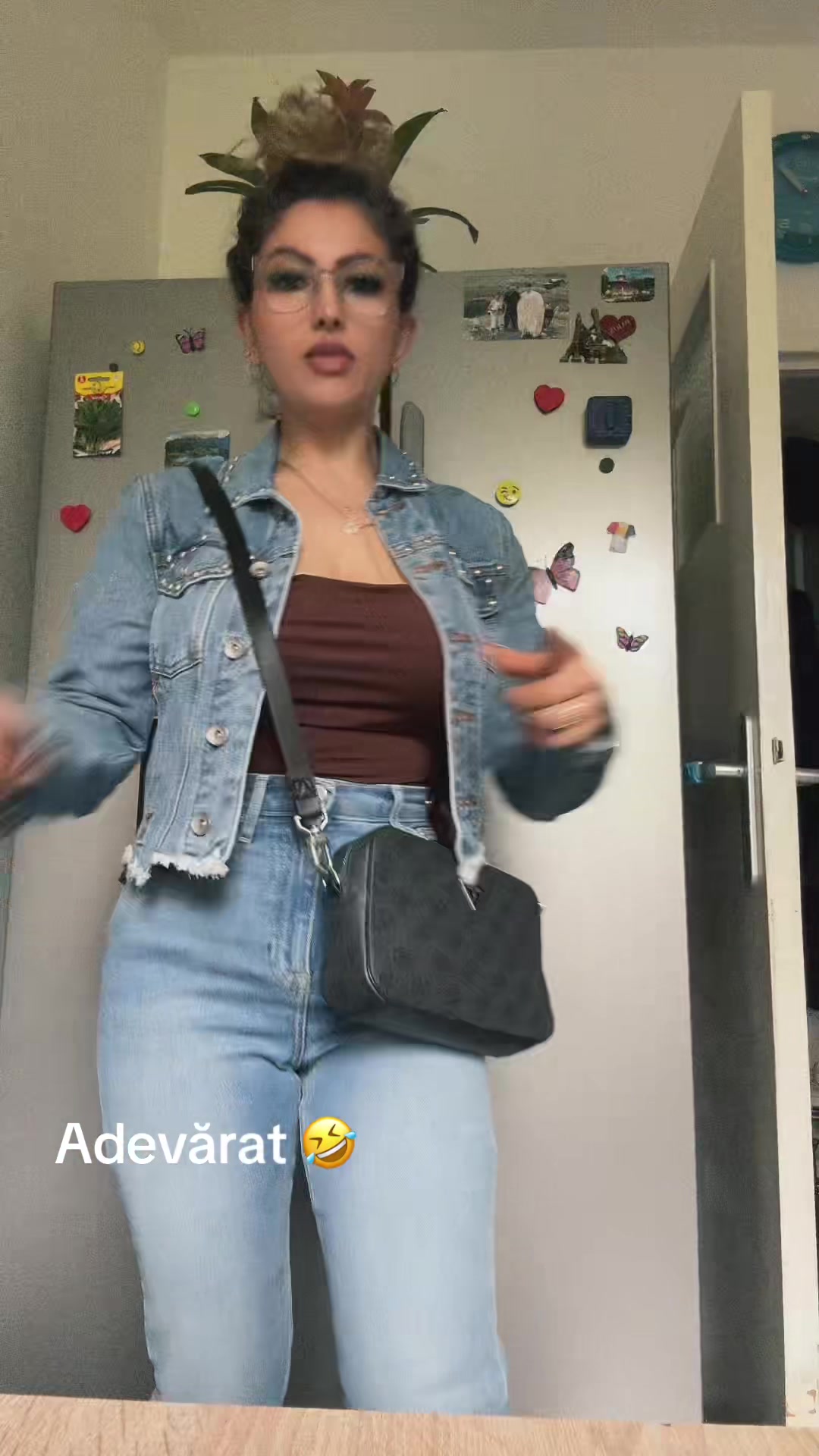 @gabitza0401