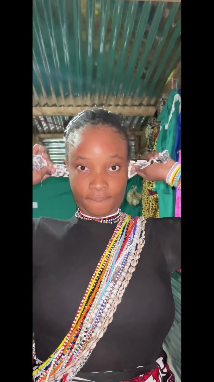 @MaCibane📿📿MakhosiJali📿📿
