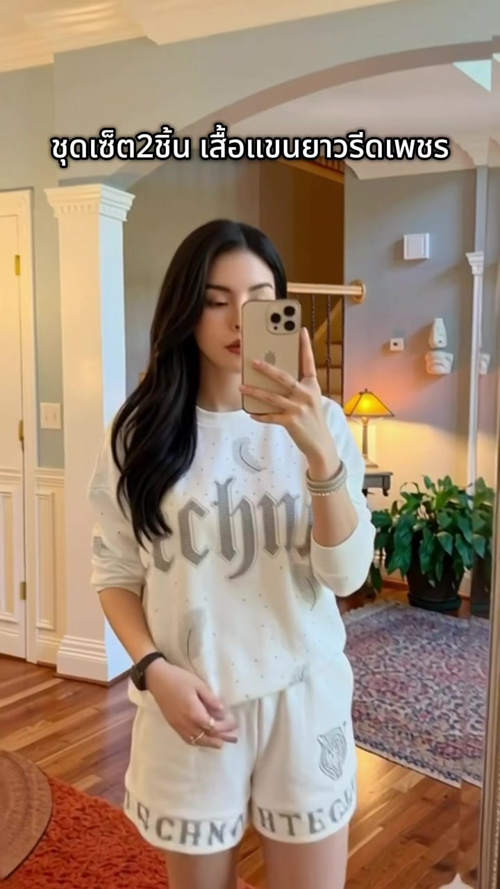 @FASHION2026