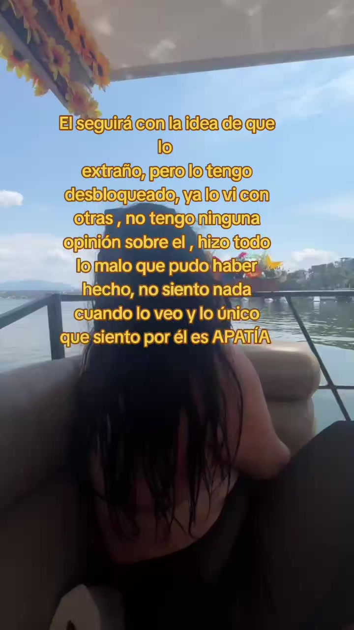 @itzayana