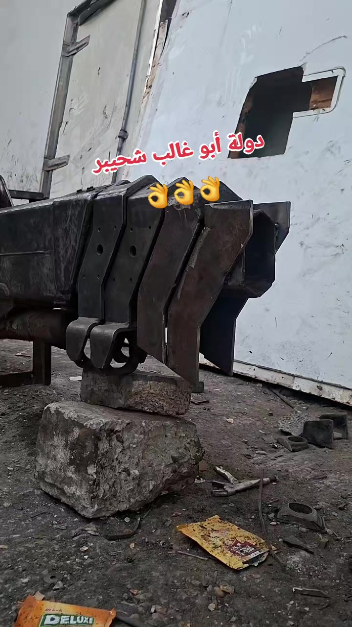@أحمد شحيبر أبو غالب