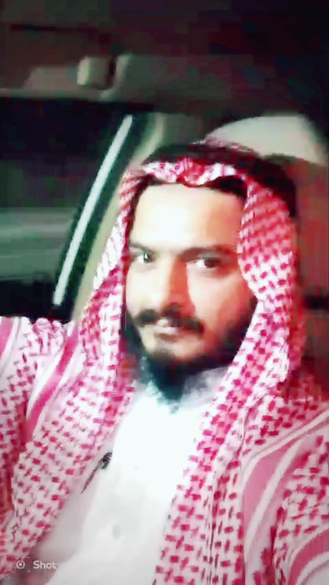 @Bilal Gujjar 👑