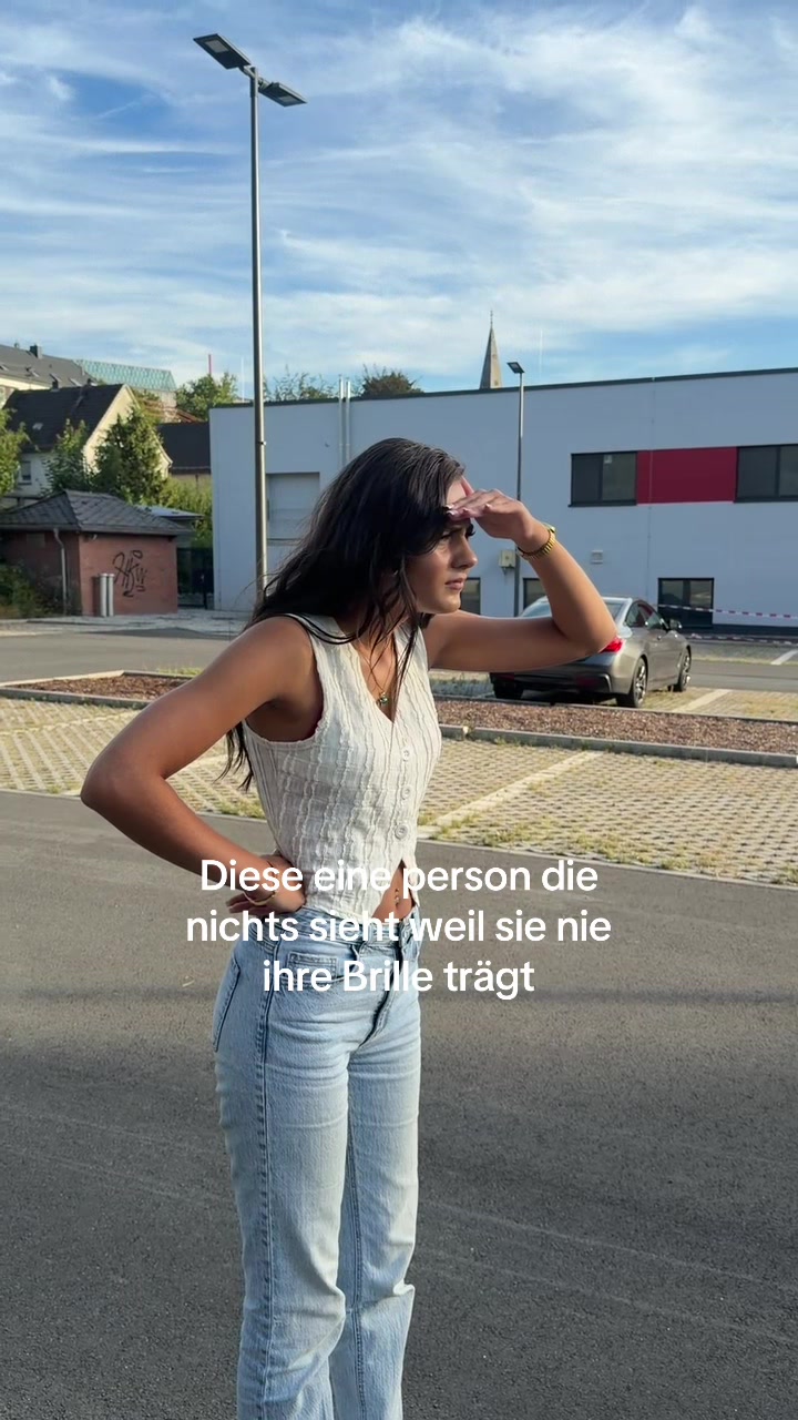 @Angeli 🤎