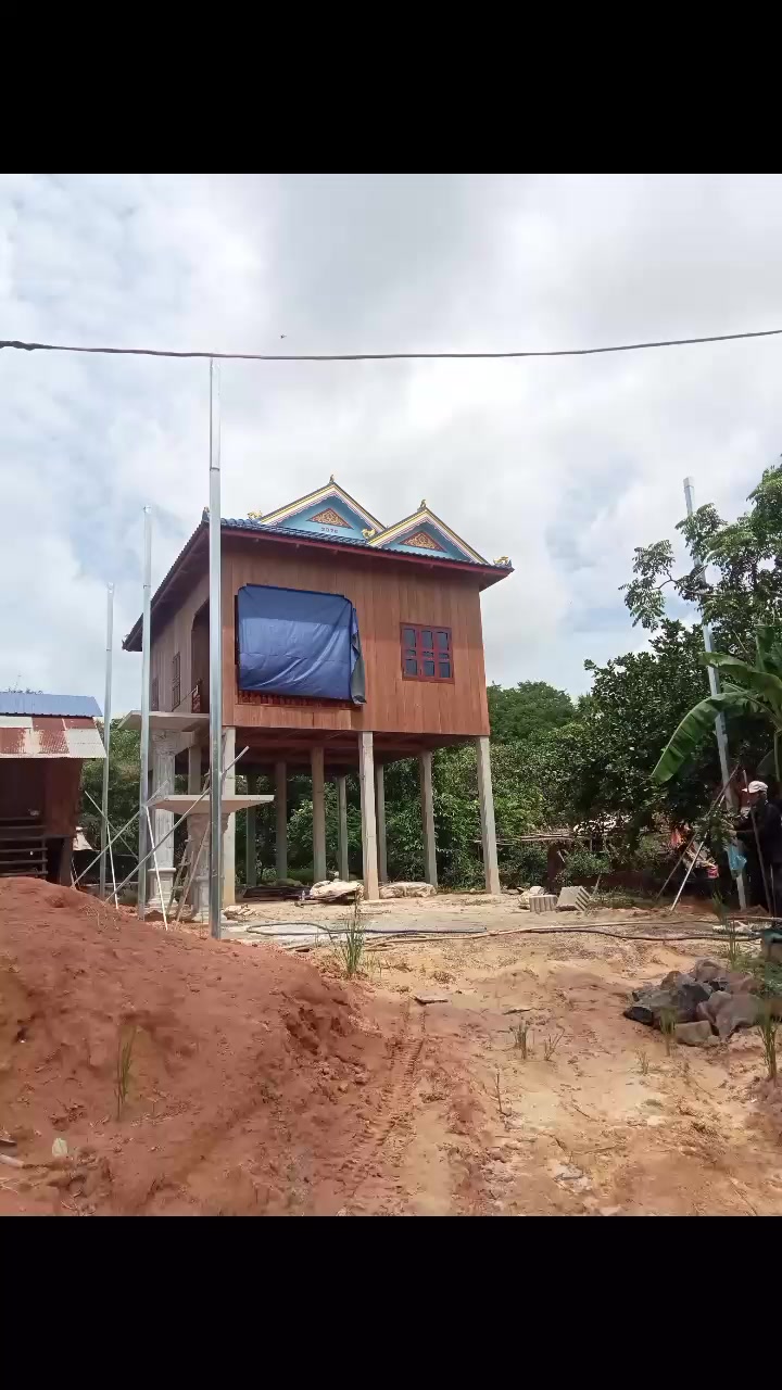 @វិរះចាវ ជាងដែក