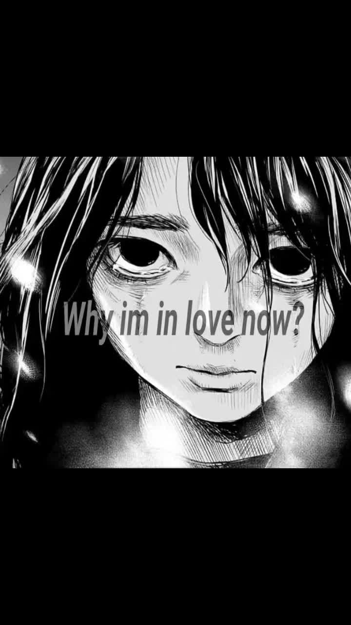 @𝓶𝓮𝓻 ୧ ‧₊˚ 🍓