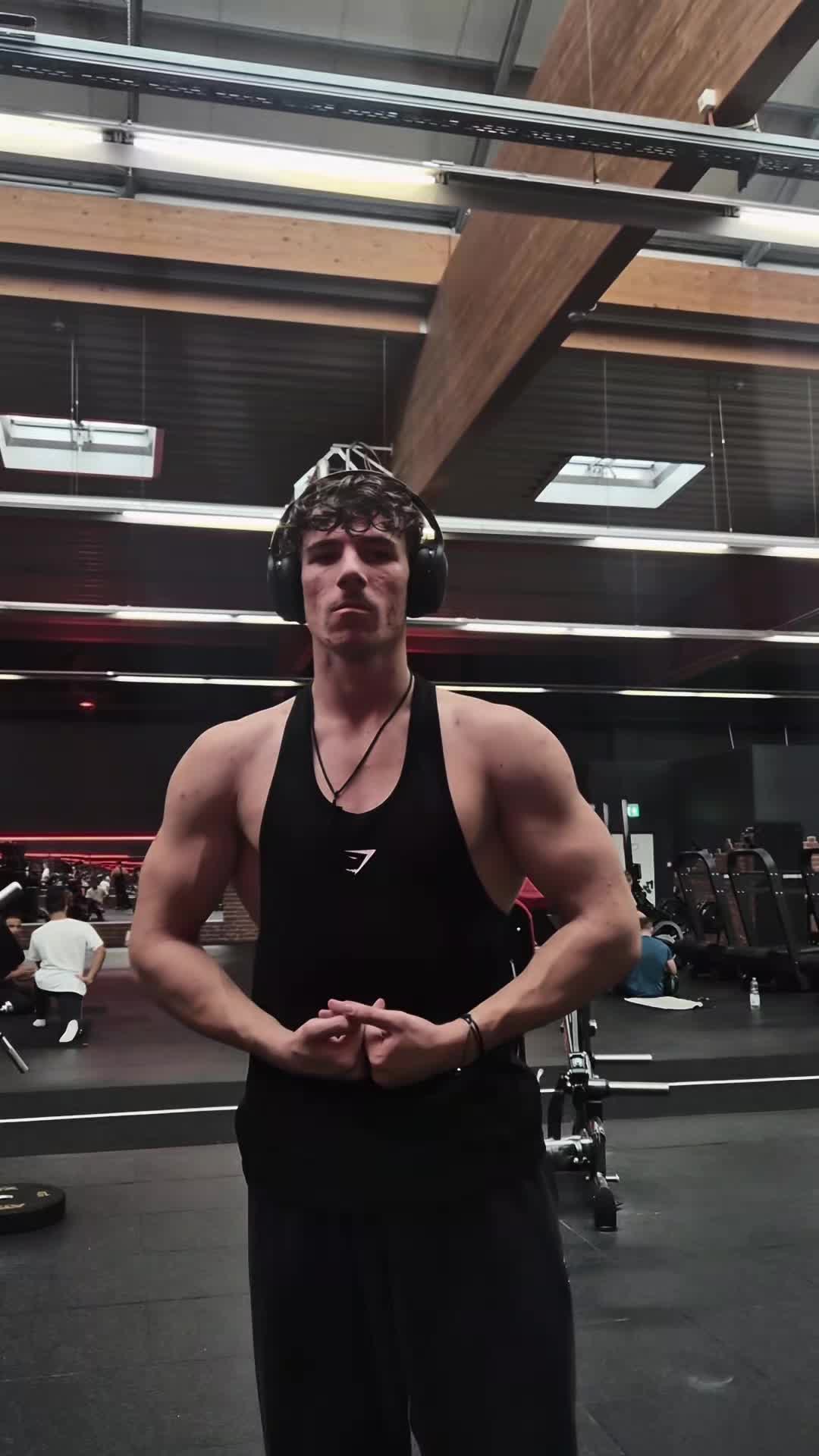 @Kev.Lifts