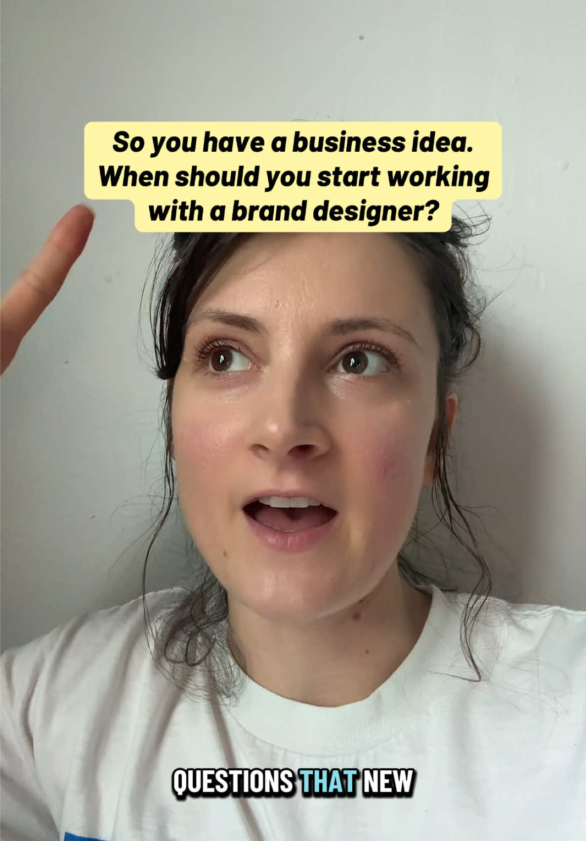 @branding_bykulu