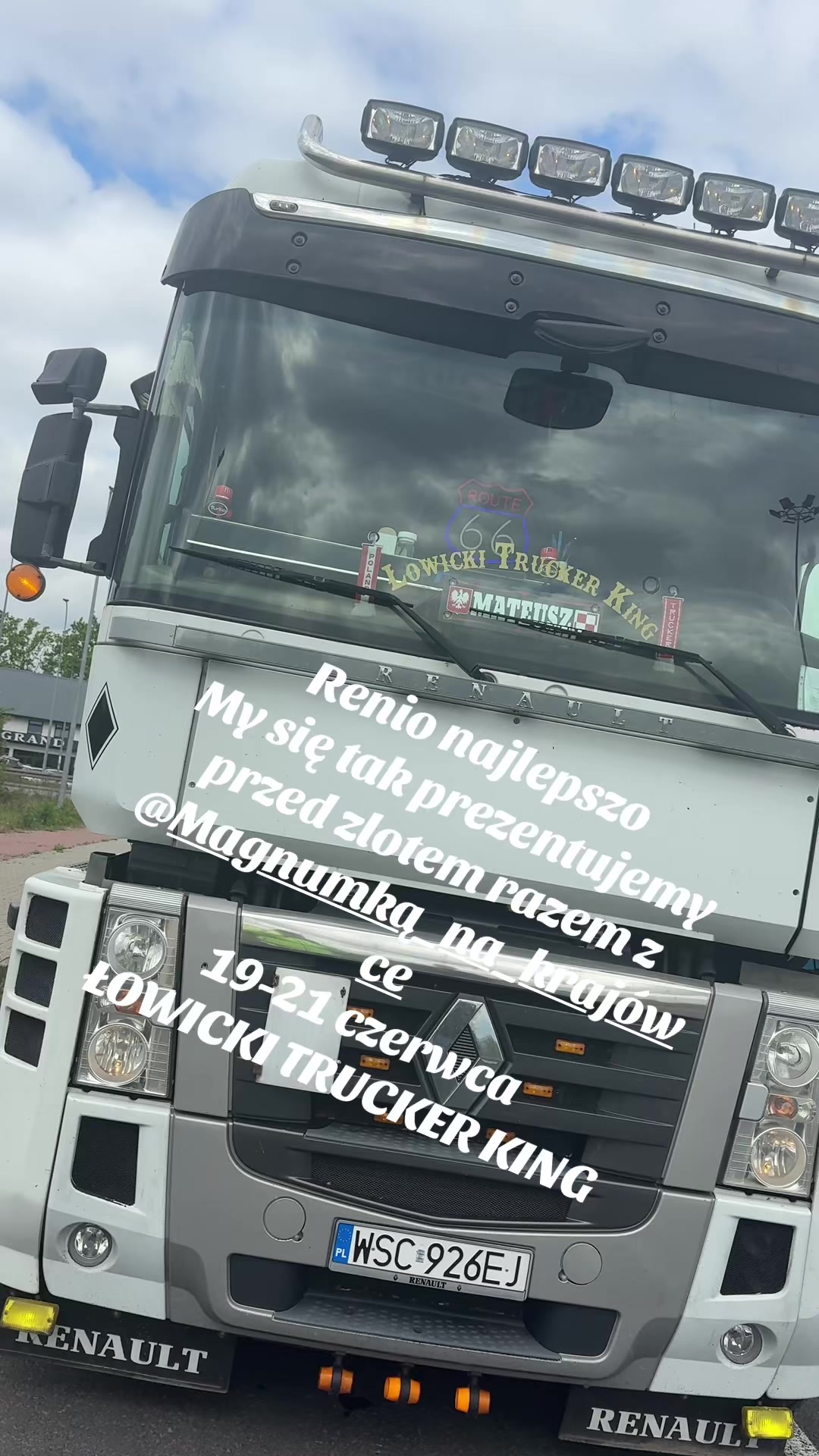 @Łukasz Liściu