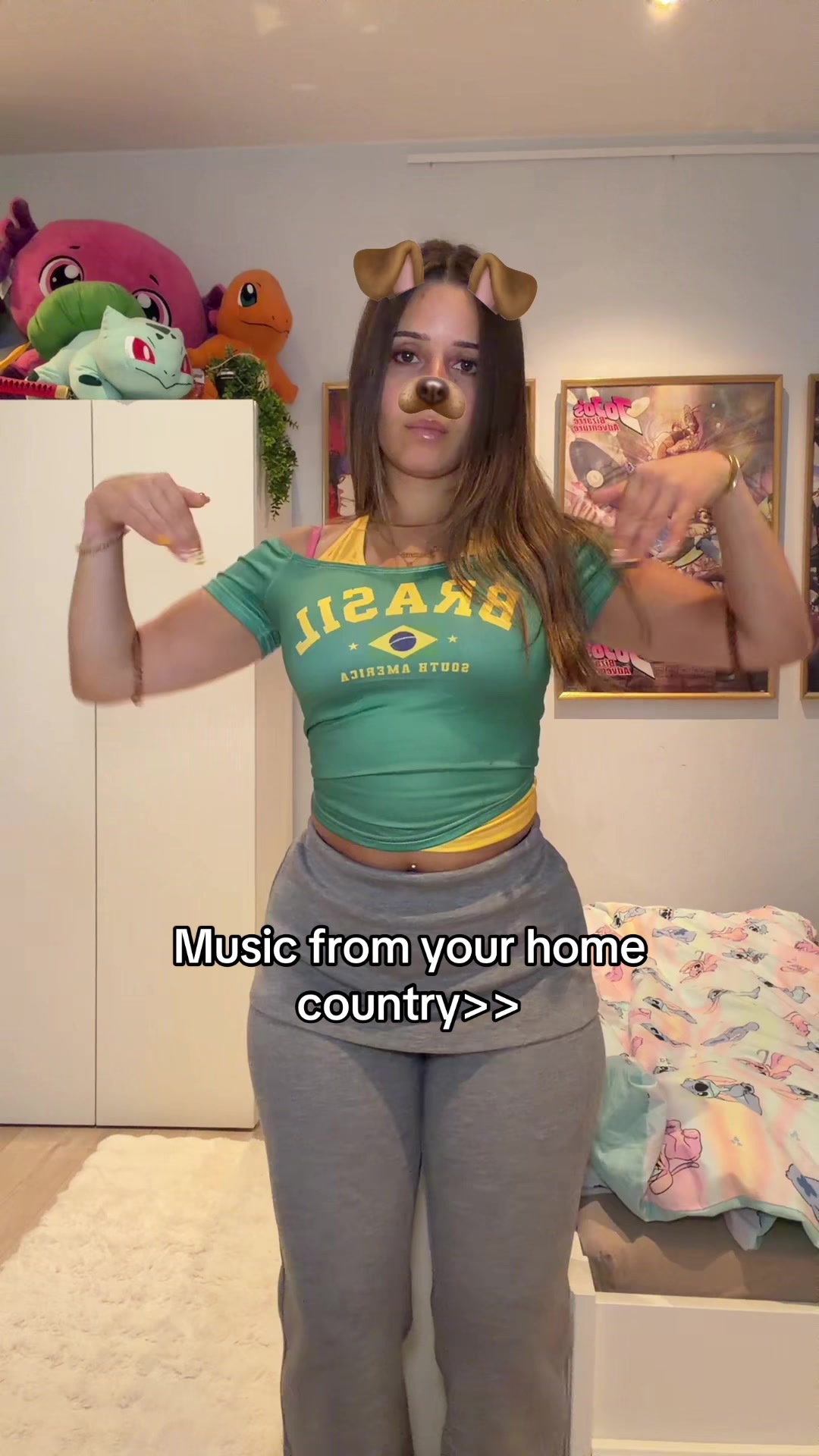 @Verbelgdemarokkaan