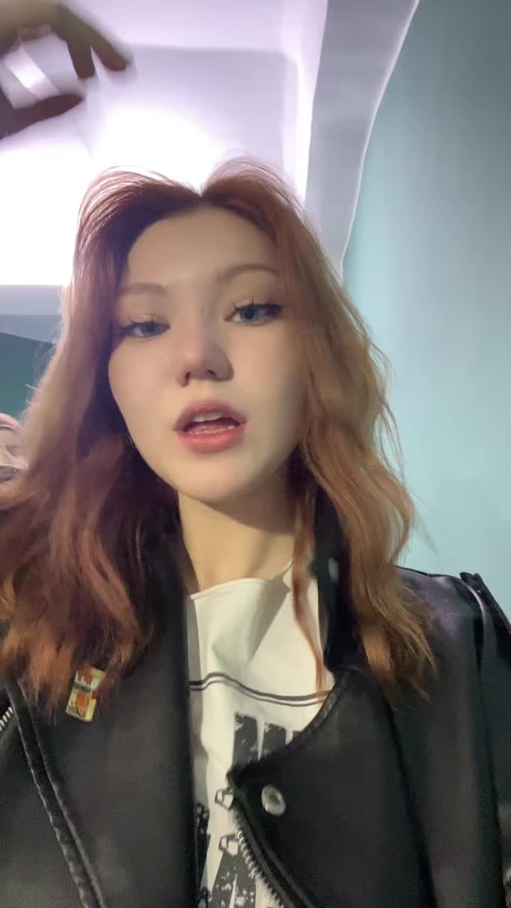 @binkunst