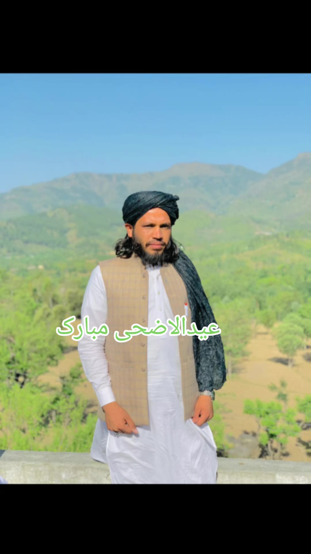 @MuhammadIsrar