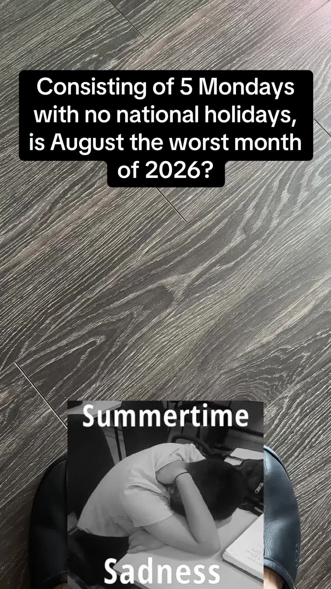 @jeremyquang