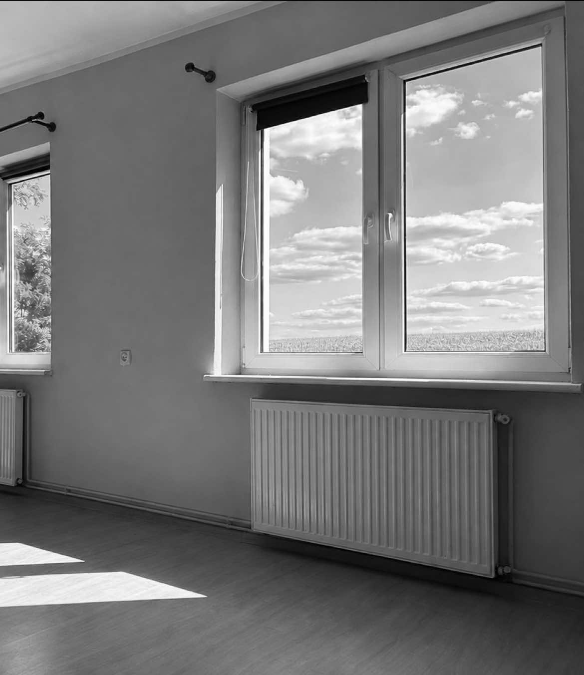 @Studio Tatuażu Beata M.