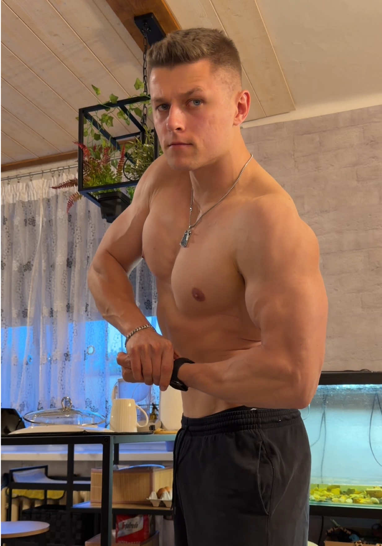 @Grabek
