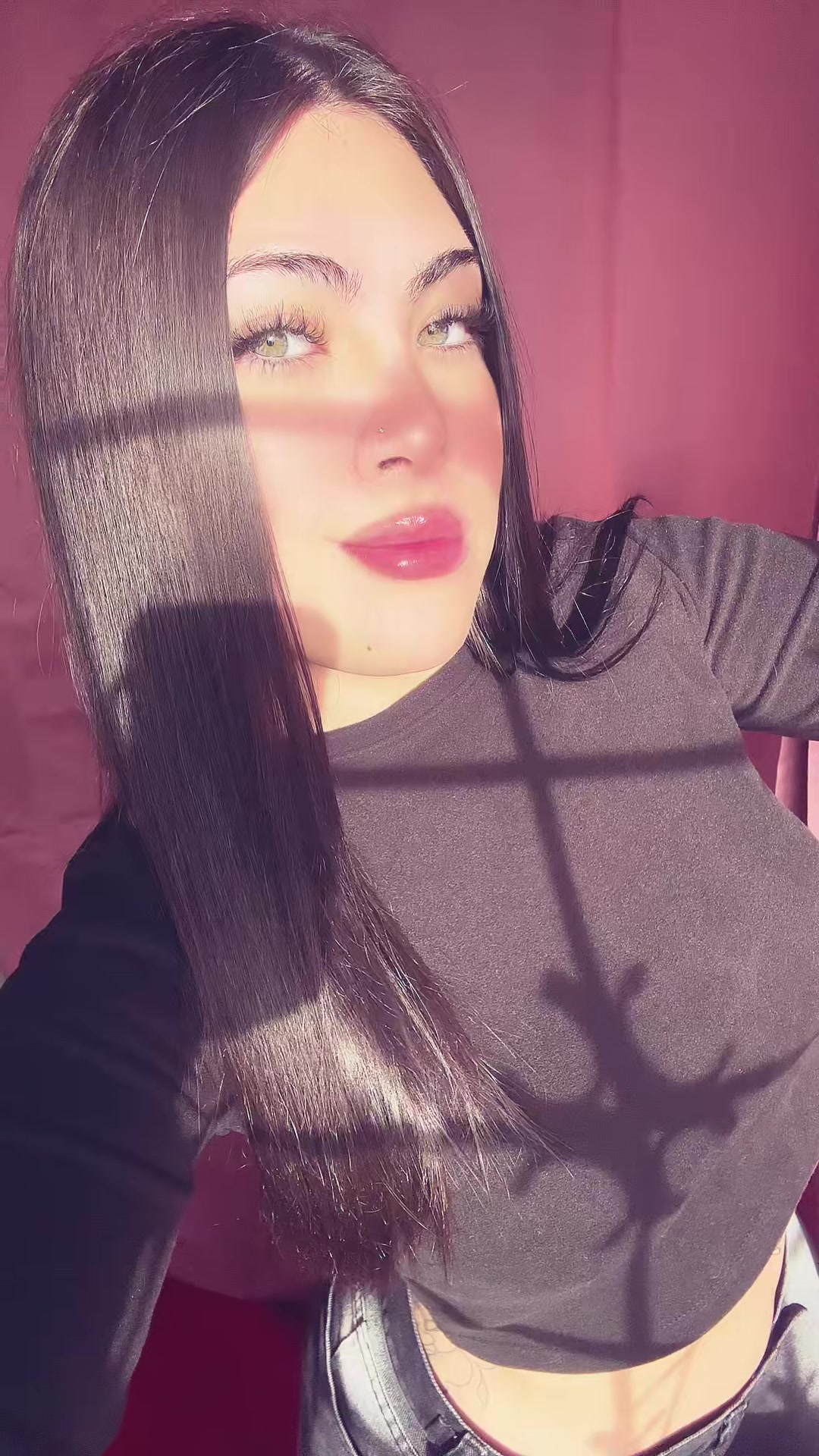 @C A N