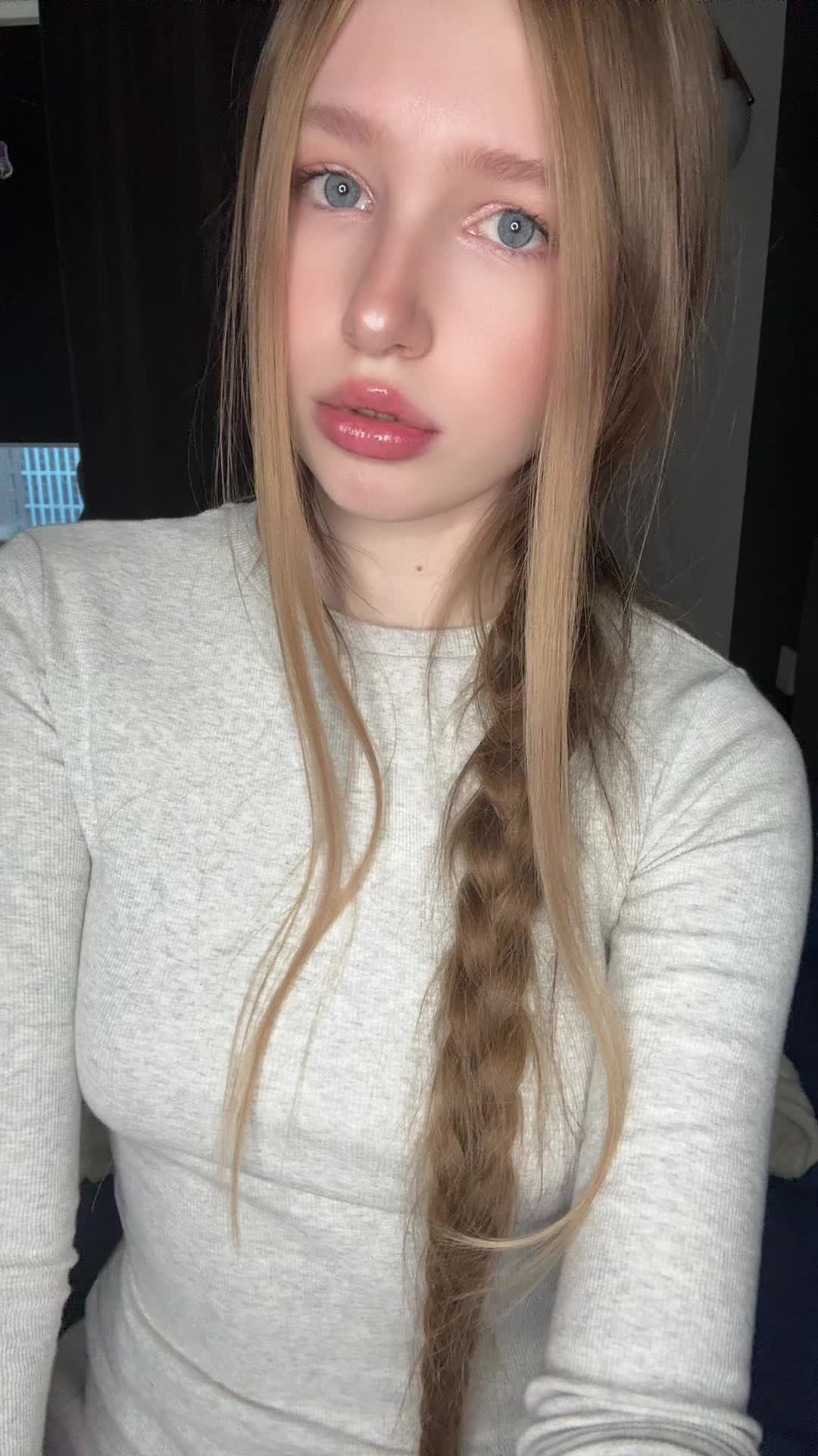 @rosalinochkaa