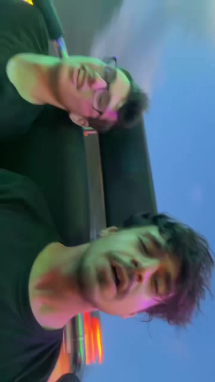 @Seb