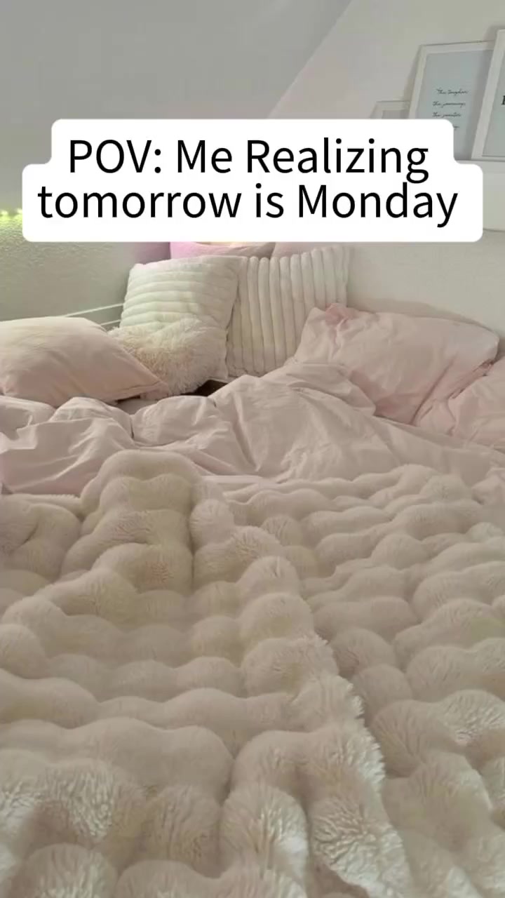 @أوفا نورسيفا