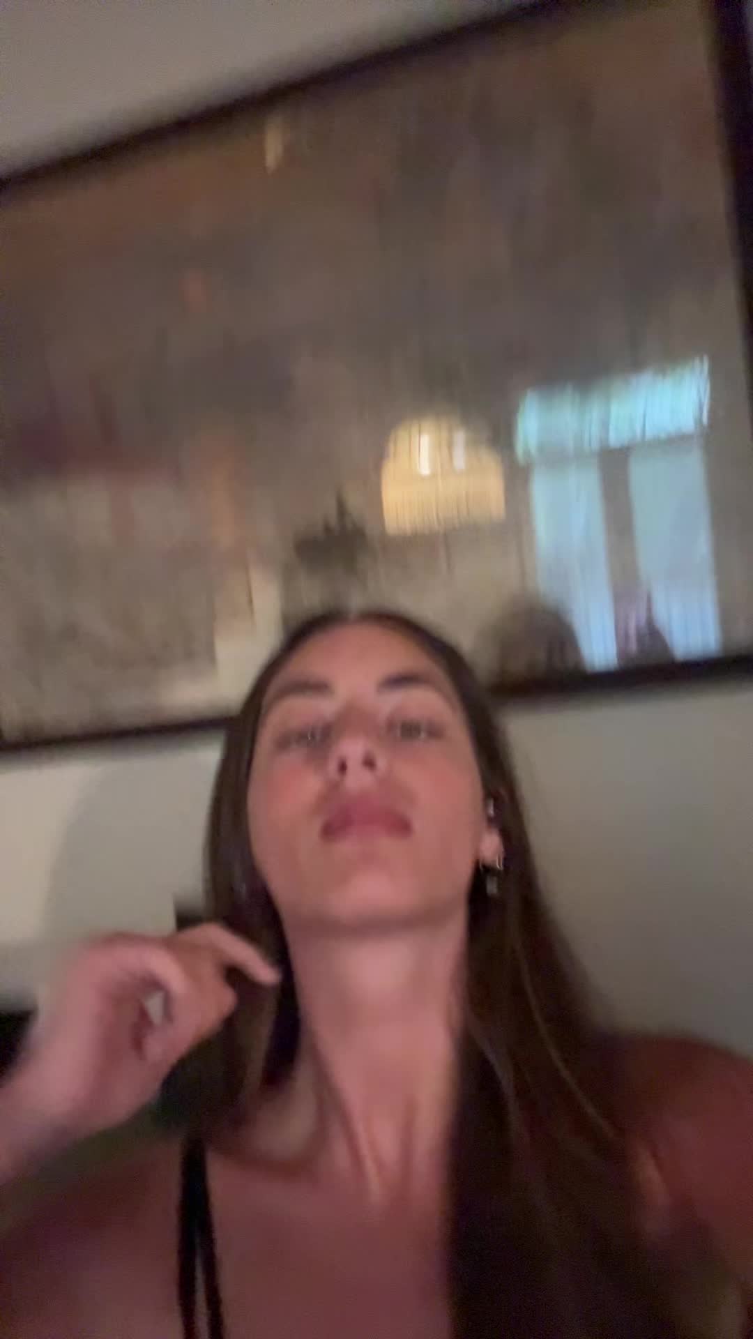 @elenerazmadze