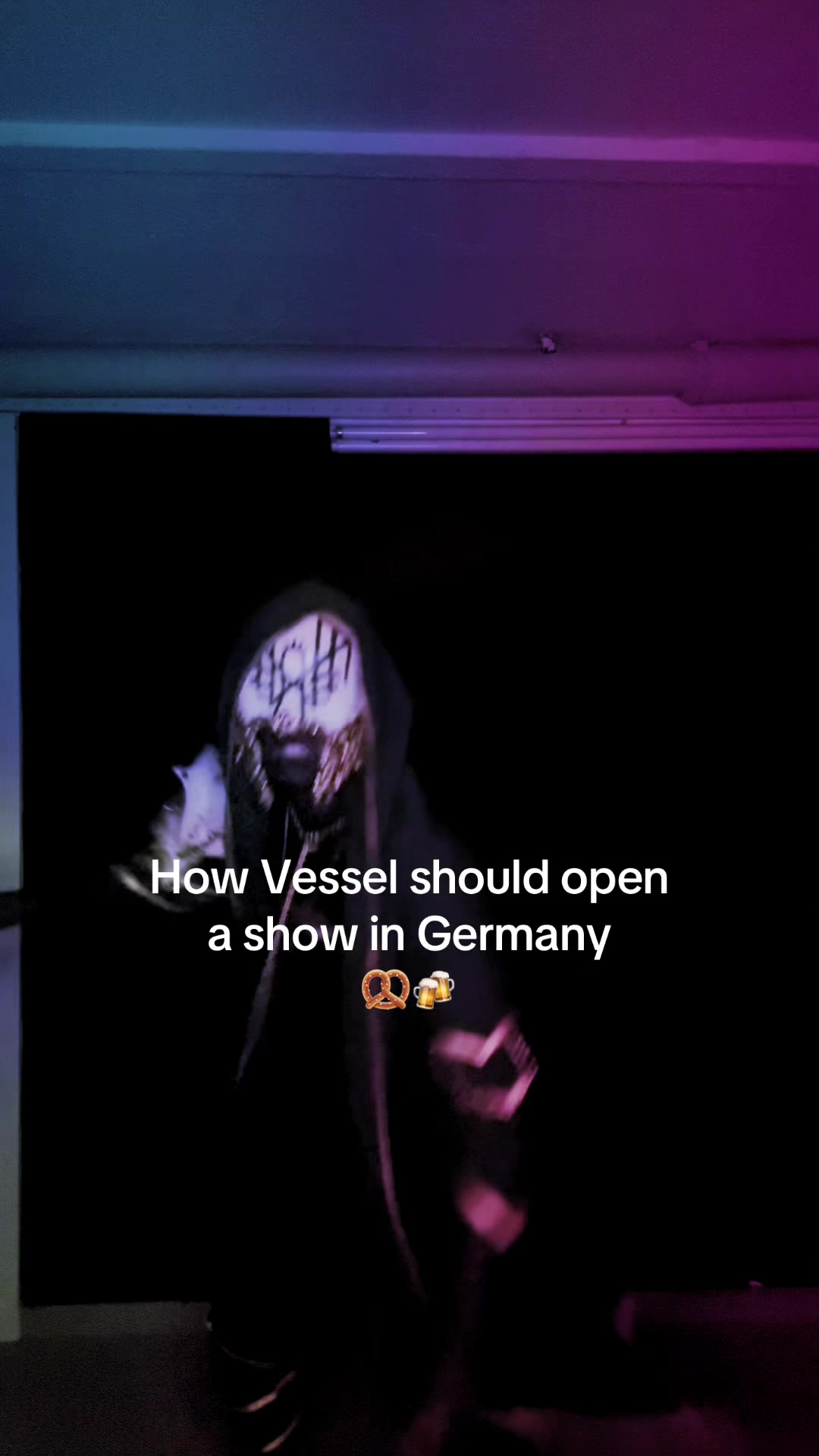 @shadows_muse