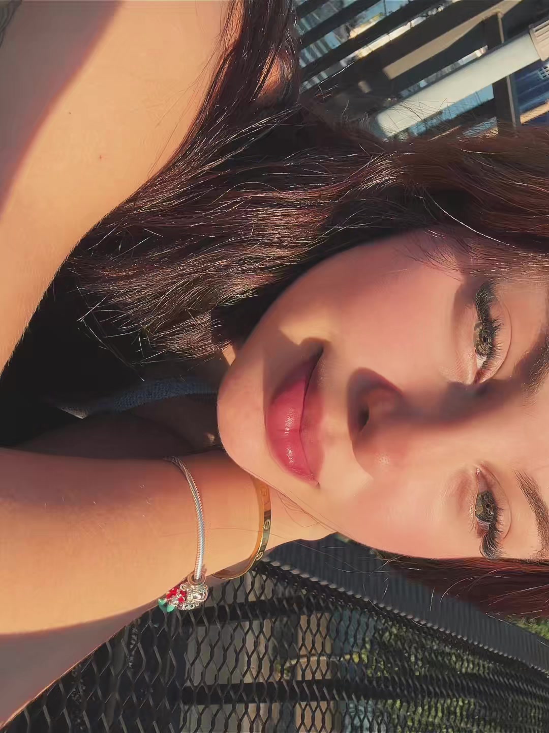 @yolira 🧜🏼♀️