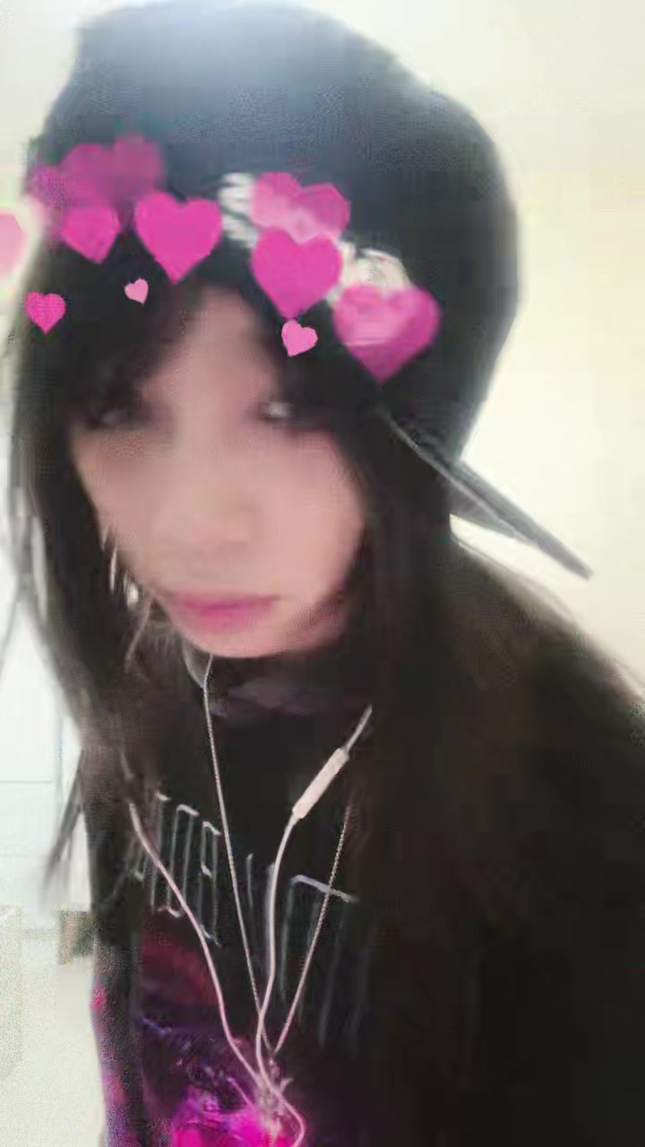 @vel . ♱ 🪽