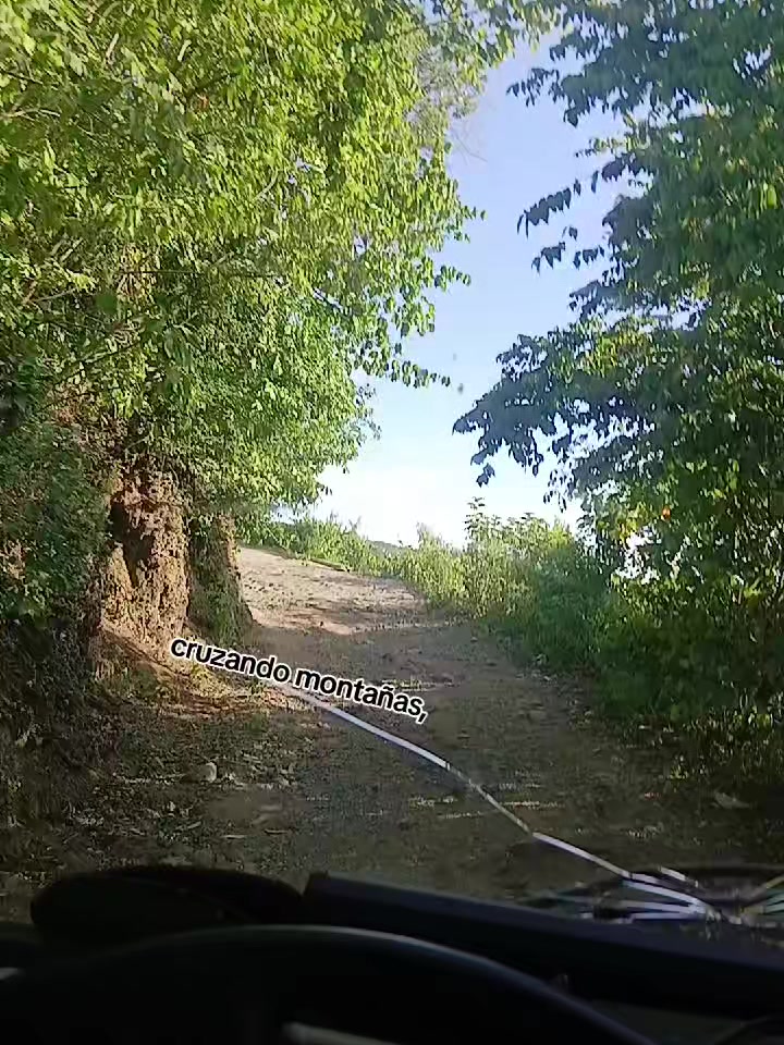 @😑 isai cabrera