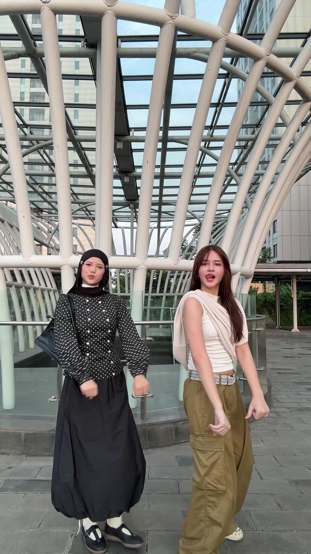 @zha✧˖&deg;