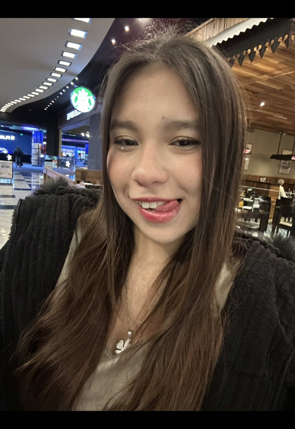 @Mar