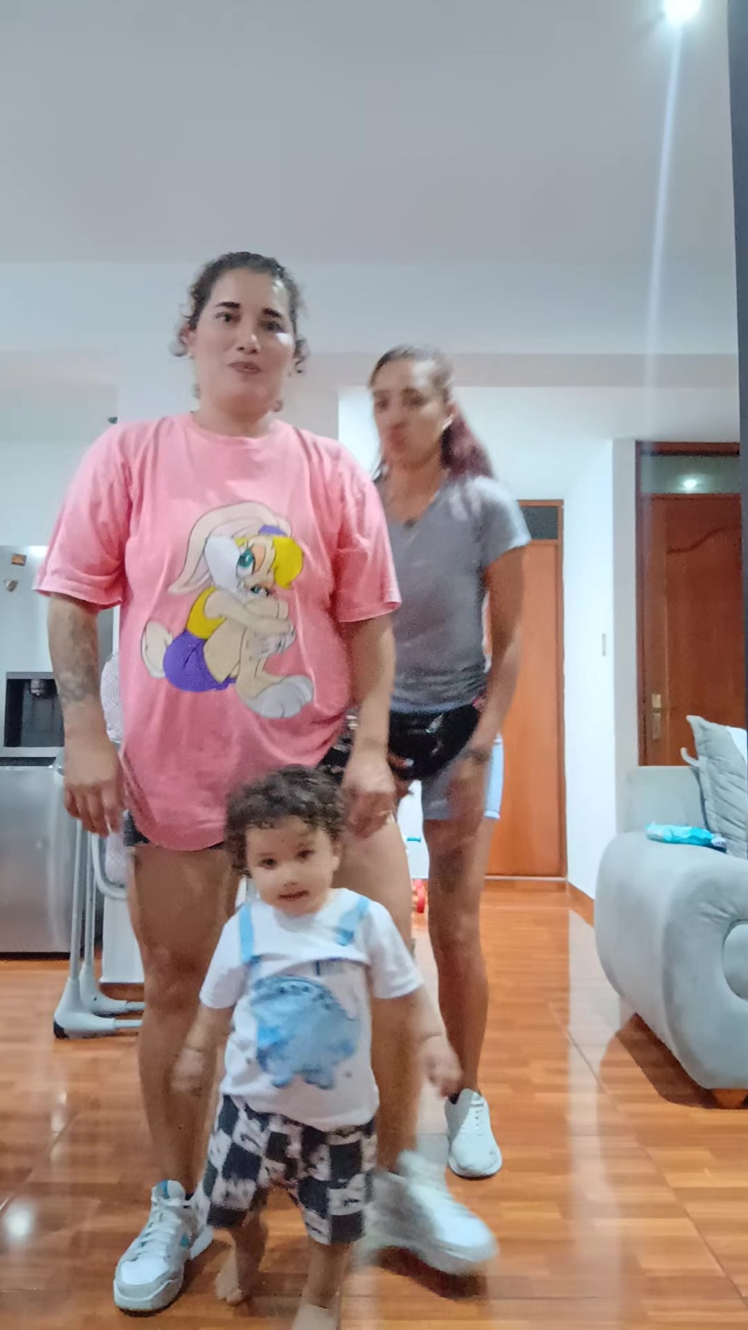 @katlove886 🇵🇪❤️🇵🇪