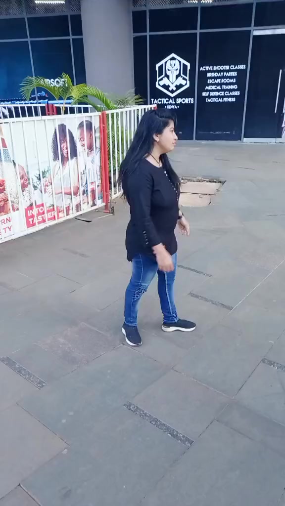 @vishakhakhetiya gj10