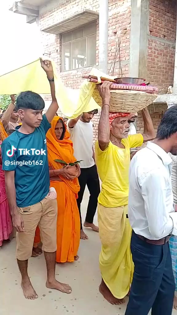 @rakesh_kumar_mali
