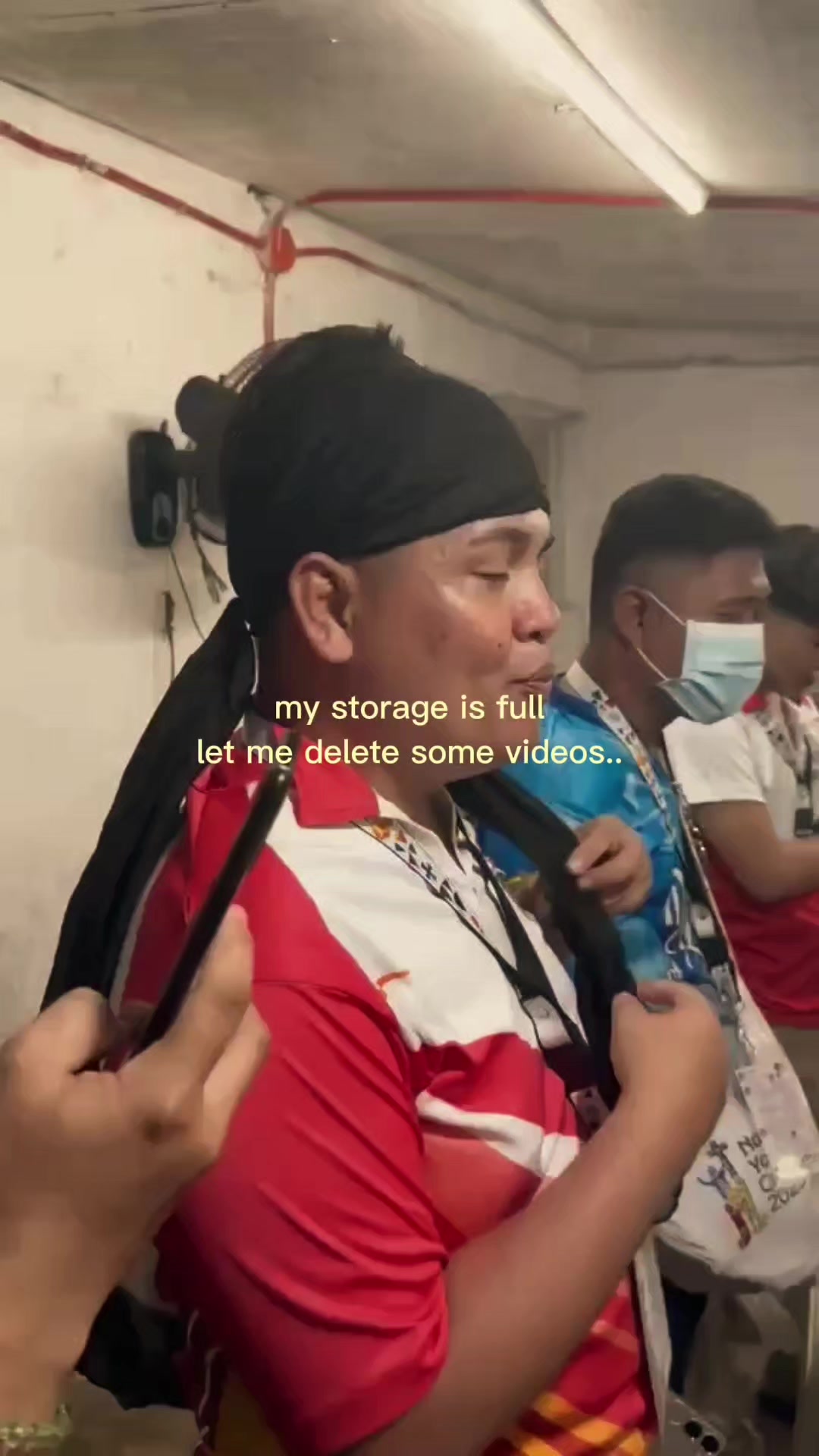 @KEVINity
