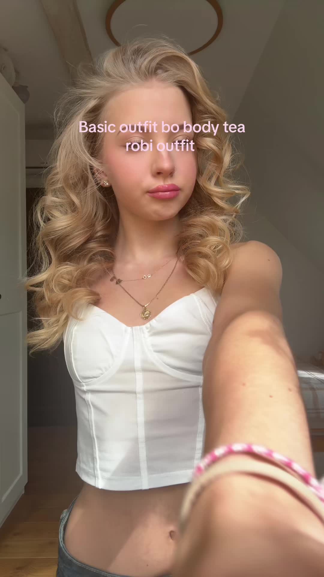 @sofii.🥥
