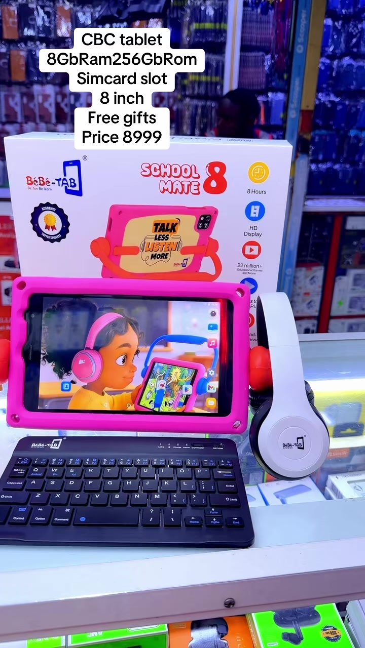@NEW DIGITAL ACCESSORIES
