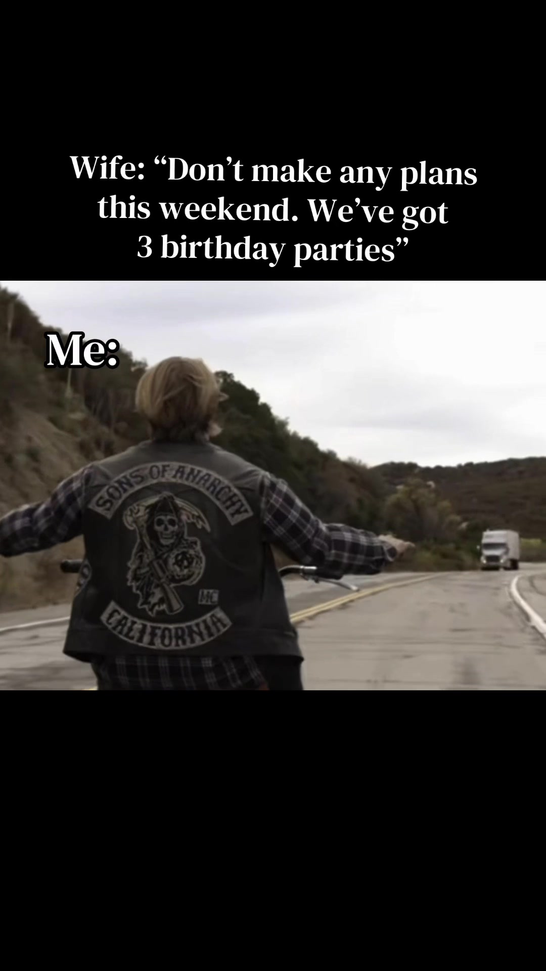 @ryanmccullion
