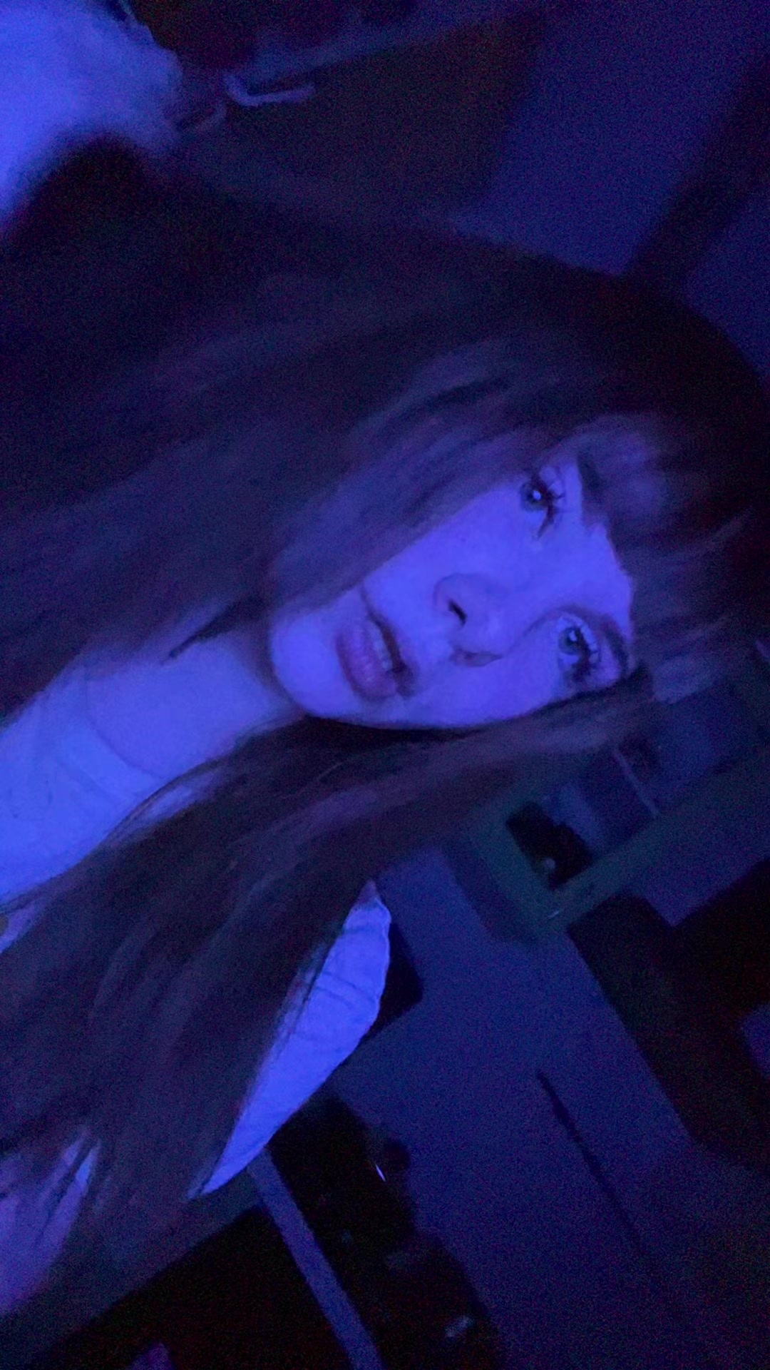 @сонька 🪽