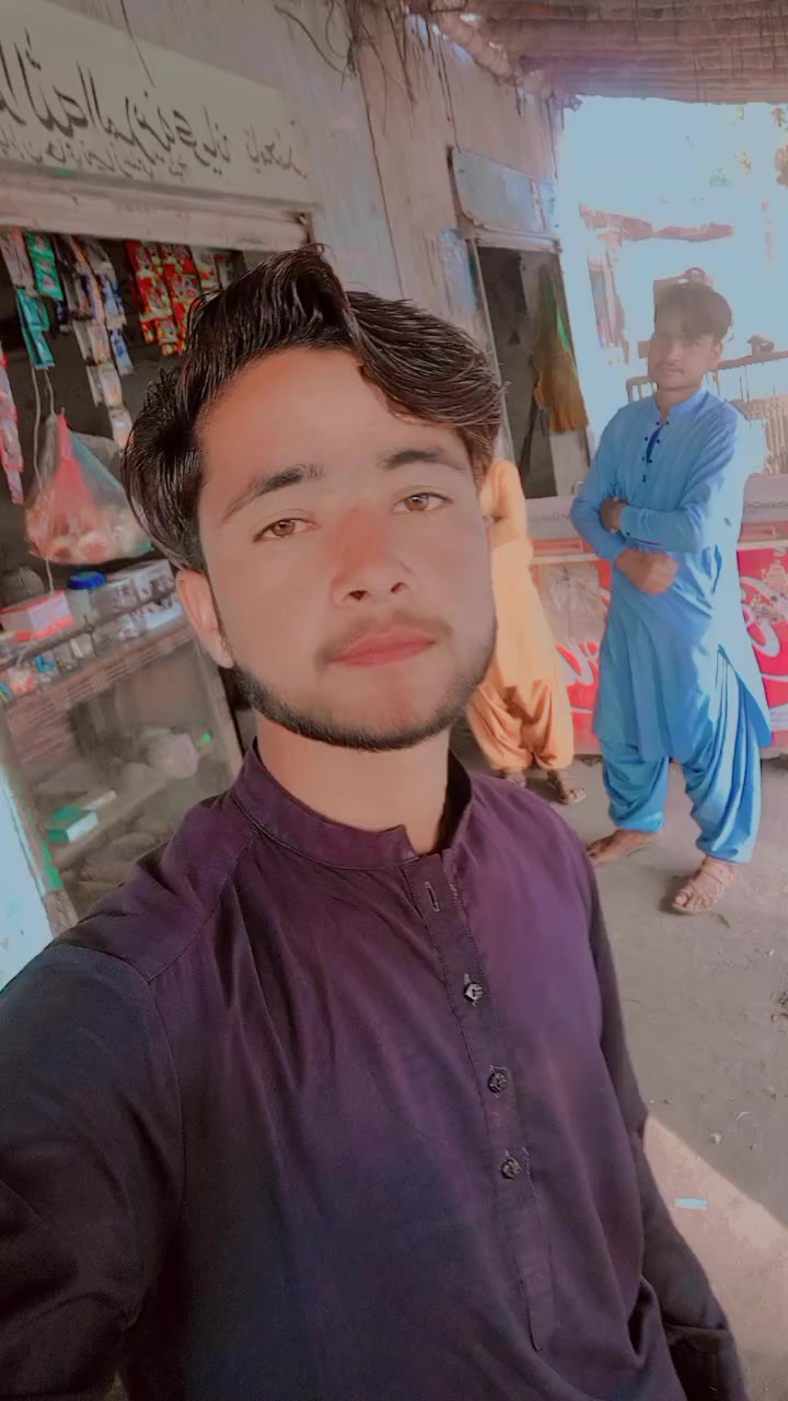 @ya Ali mola