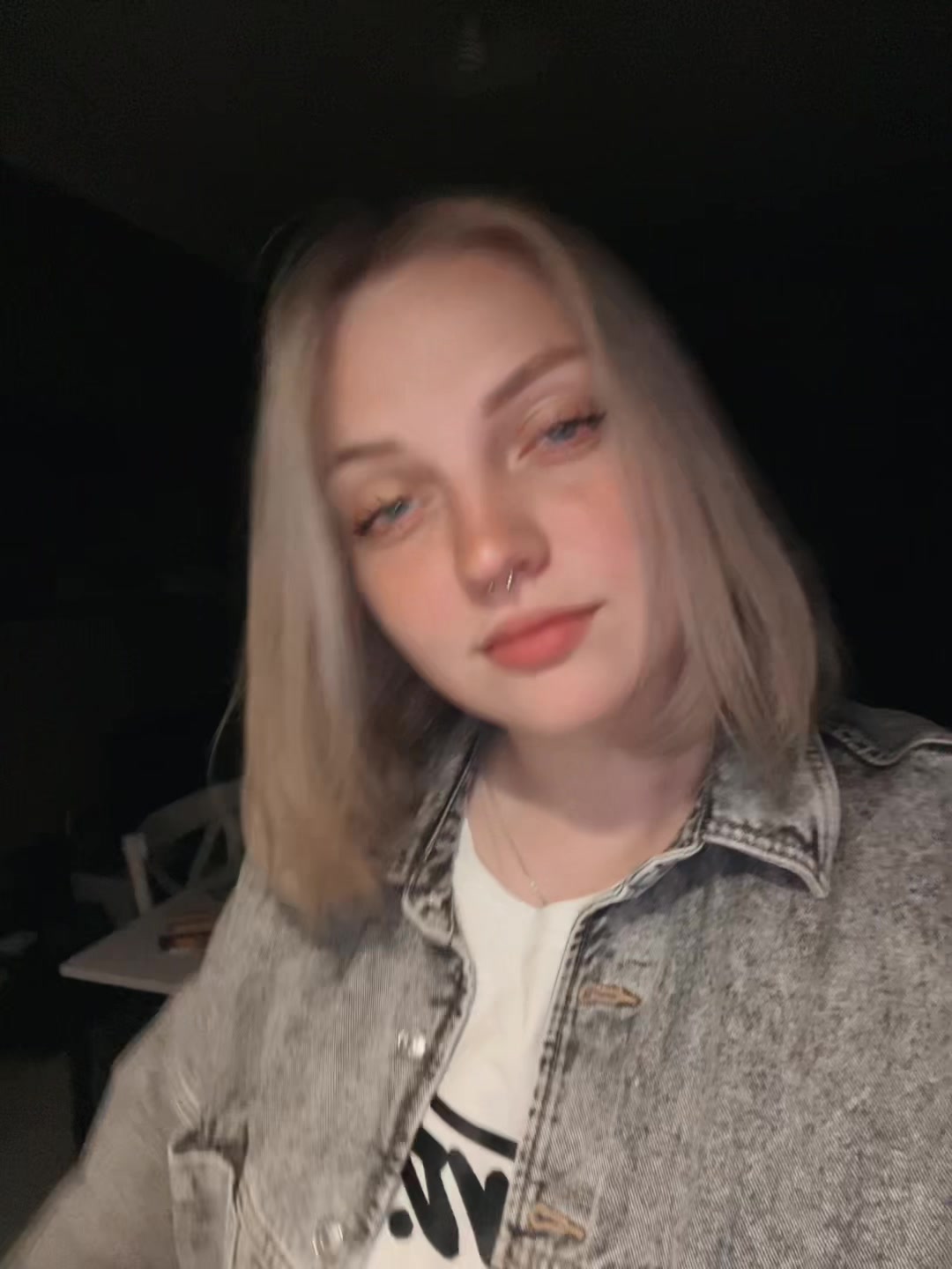 @yanchik