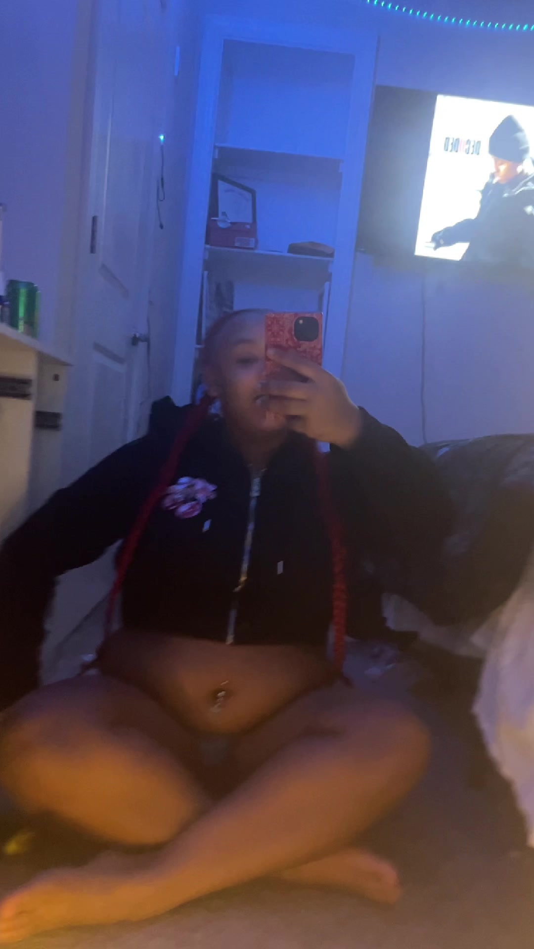 @dummperr_page