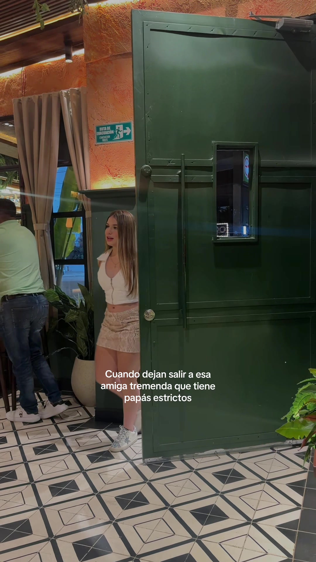 @🎙️ Brendy Jaimes