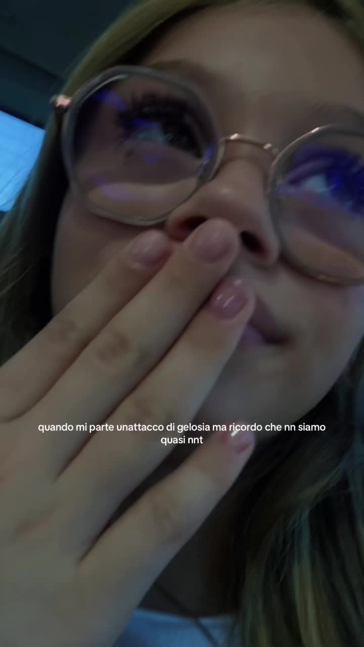 @🧡🧡vita💜💜